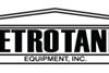 PetroTank logo