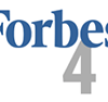 Forbes 4